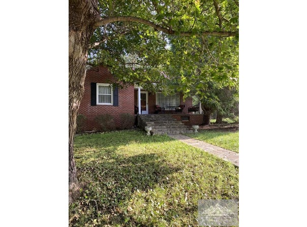 114 Caldwell, ATHENS, WV 24712