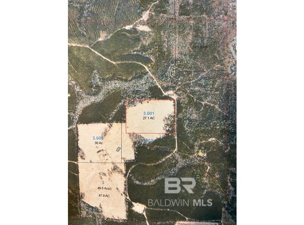 Highway 41, Brewton, AL 36426-1234