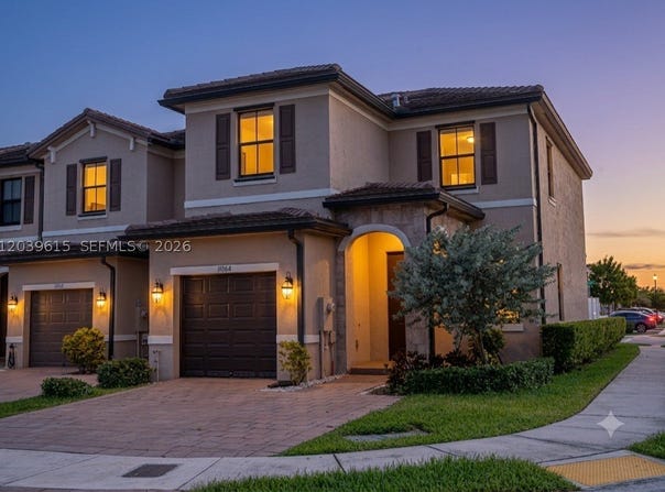 11064 W 33rd Way, Hialeah, FL 33018