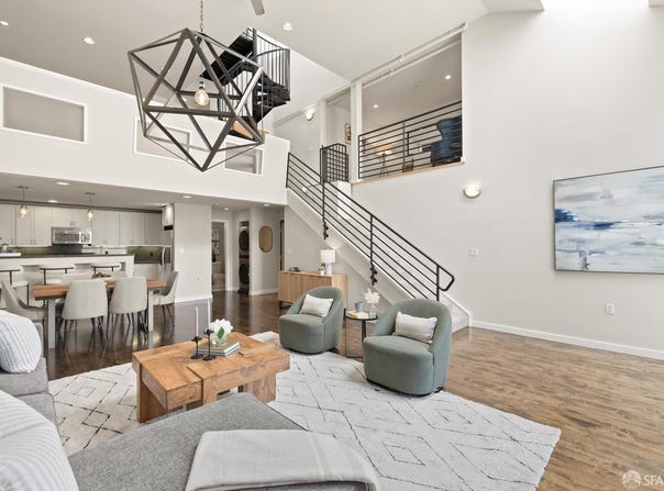 4902 Broadway, Oakland, CA 94611