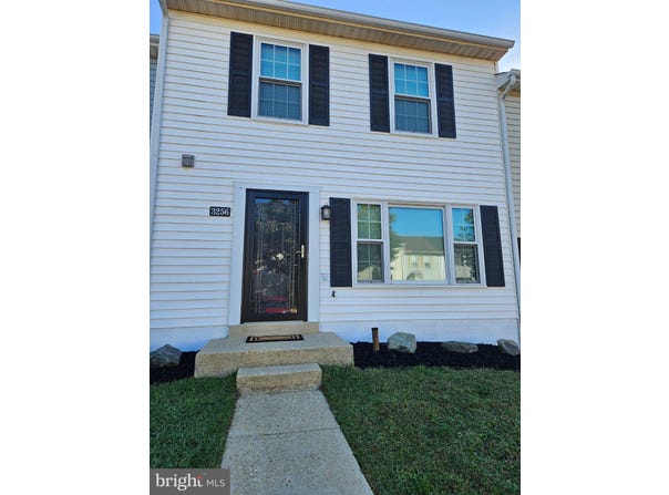 3256 PRINCE RANIER Place, DISTRICT HEIGHTS, MD 20747