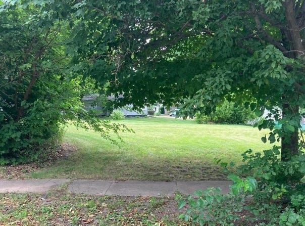 512 2ND Street, Lacon, IL 61540