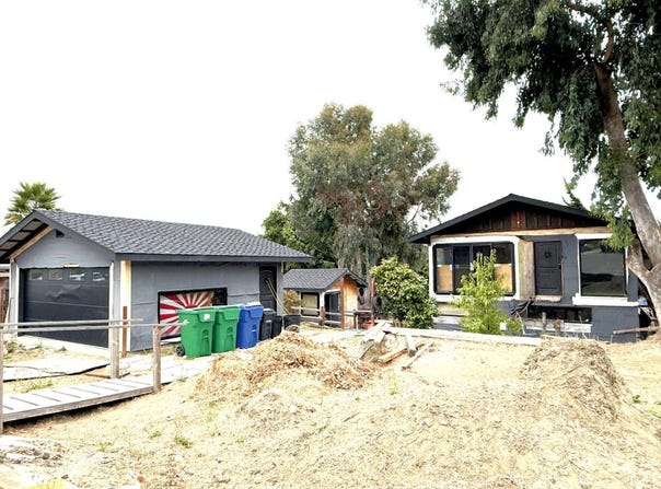 87 Lawrence AVE, WATSONVILLE, CA 95076