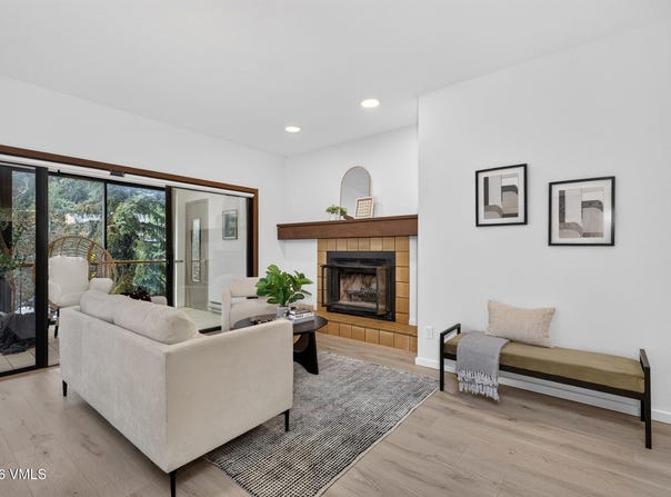 39377 Hwy 6, Eagle-Vail, CO 81620