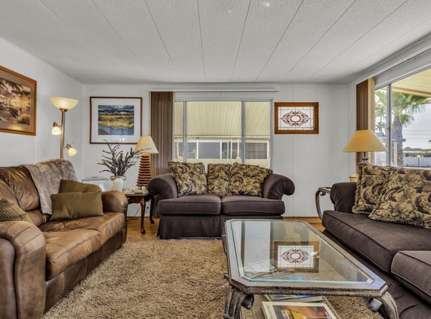 488 Prairie, Cathedral City, CA 92234