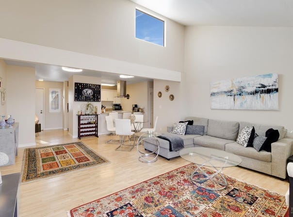 2830 21st Street, San Pablo, CA 94806