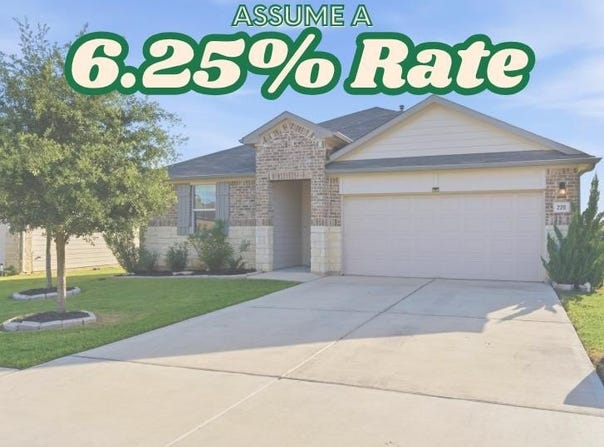 220 Apache Plum Dr, Kyle, TX 78640