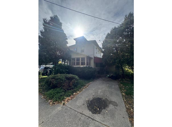 117 Smith Avenue, Lansing, MI 48910