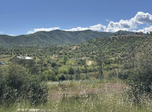 15934 Cindee, Redding, CA 96001