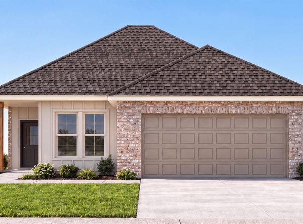 8853 Old Middlestown Road SE, Gurley, AL 35748