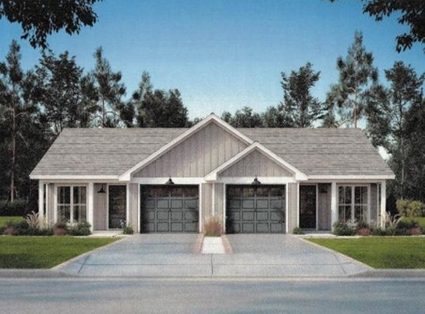 102 Tuttle Road, Lee, NH 03861