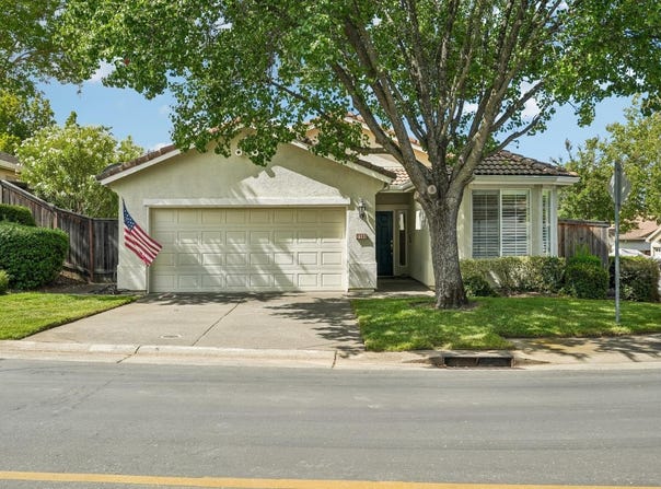2900 Greens Court, Rocklin, CA 95765
