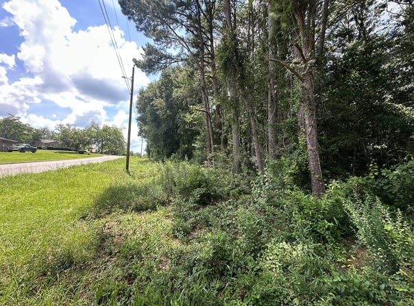 B3 Duval Drive, AL