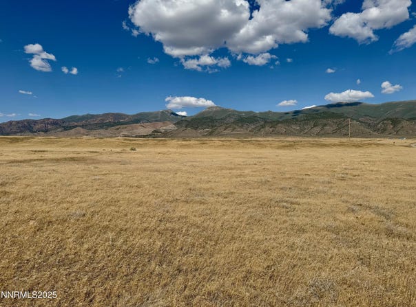 22400 Summit Lake Trail, Lovelock, NV 89419