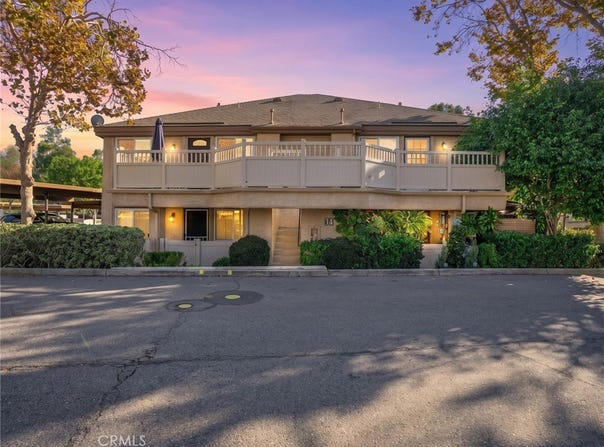 25652 RIMGATE DR, Lake Forest, CA 92630