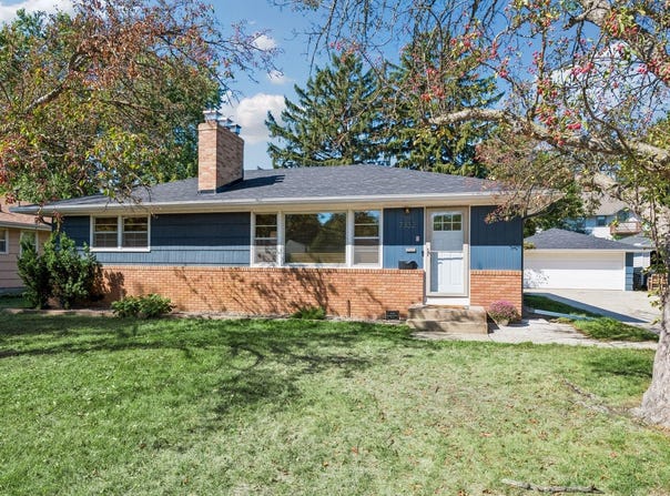 7332 Garfield Avenue, Richfield, MN 55423