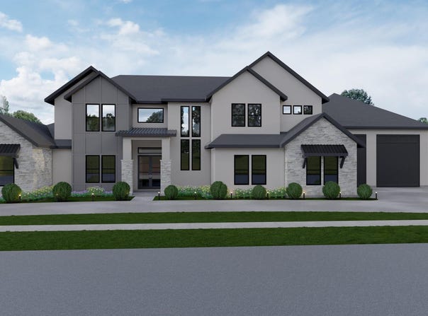 998 Delehaye, Eagle, ID 83616