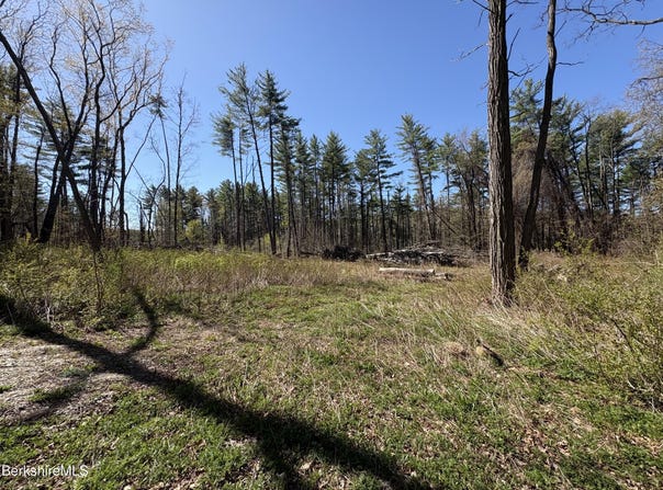 117 Lime Kiln Rd, Lenox, MA 01240