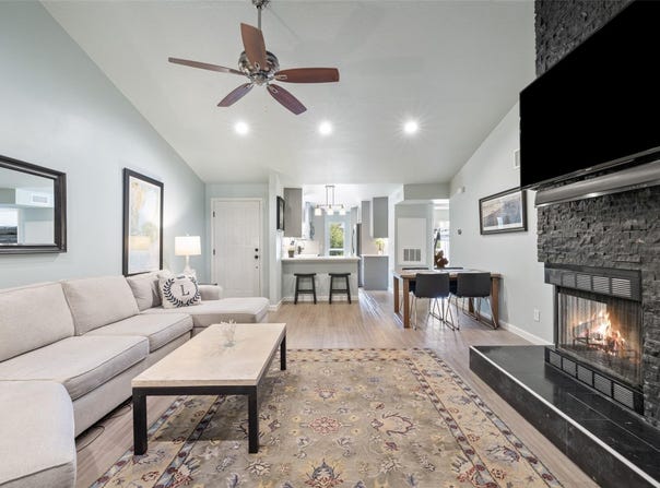 2450 Wickersham Ln, Austin, TX 78741