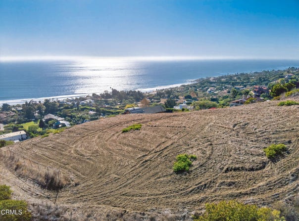 31001 Bailard Road, Malibu, CA 90265