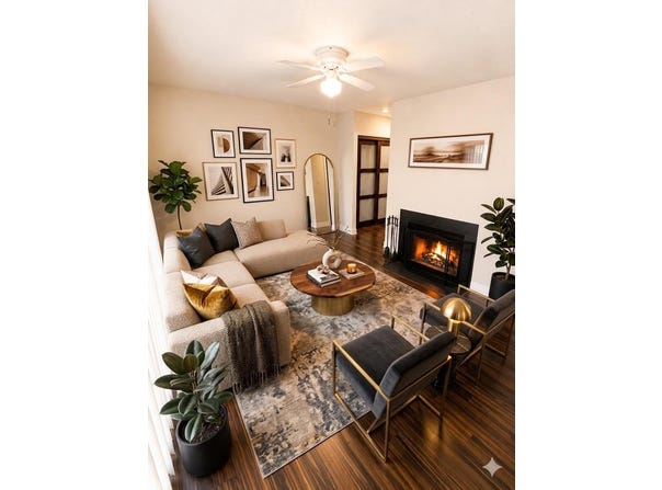 11-B E DAISY Lane, MOUNT LAUREL, NJ 08054