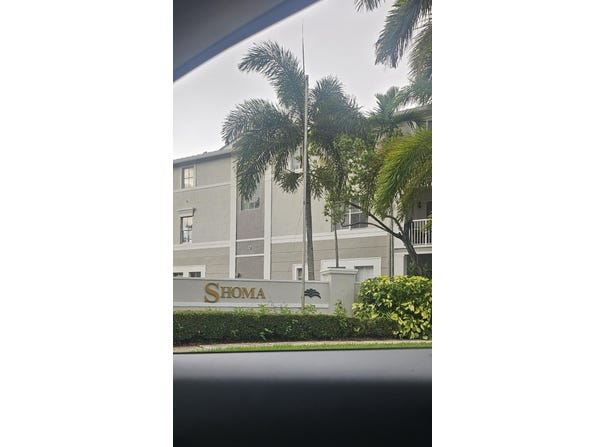 1110 E Shoma Drive E, Royal Palm Beach, FL 33414