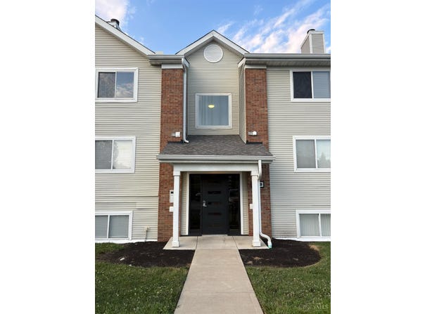 9319 Winton Road, Springfield Twp., OH 45231