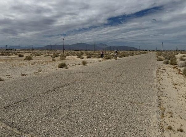 2085 Jupiter Avenue, Thermal, CA 92274