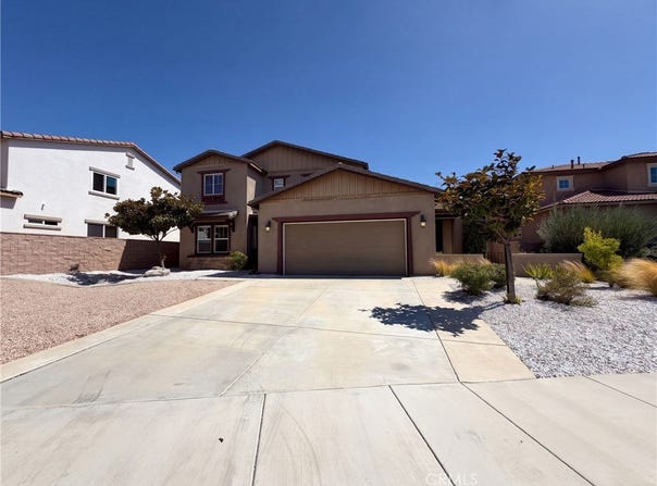 45118 Morgan Heights, Temecula, CA 92592