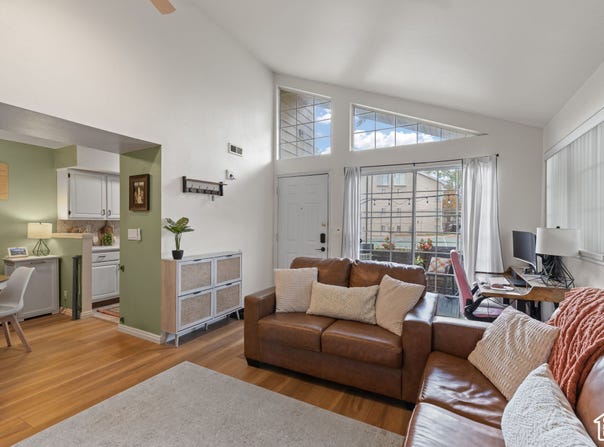 650 S MAIN St, Bountiful, UT 84010