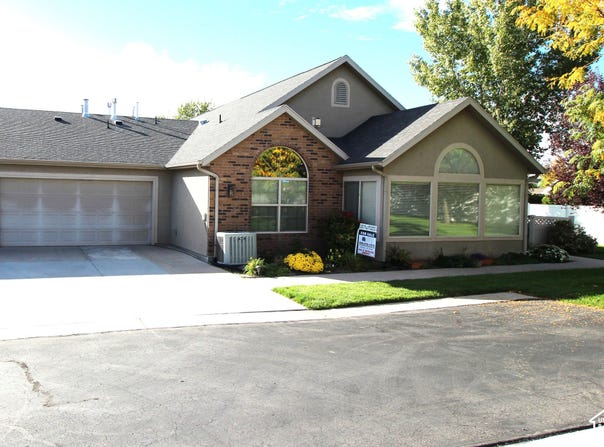 486 W 300 S, Springville, UT 84663