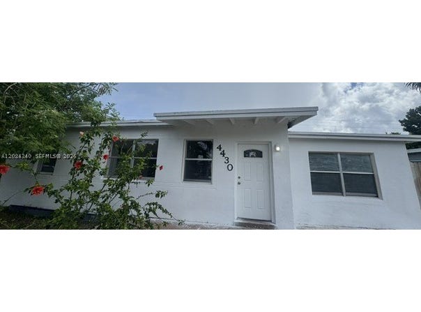 West Park, FL 33023