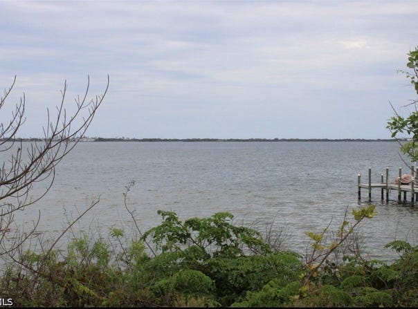 Malabar, FL 32950