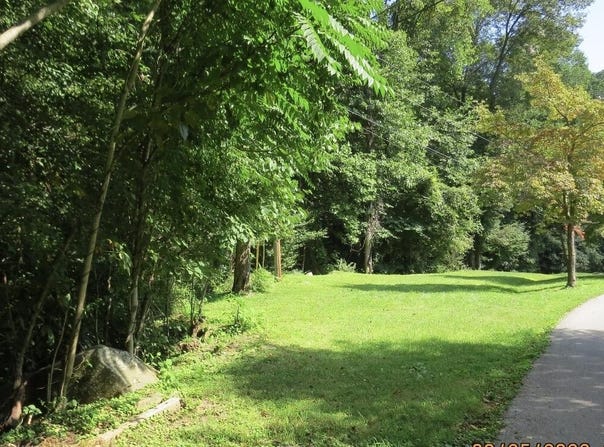 110 Mill Drive, Harlan, KY 40831