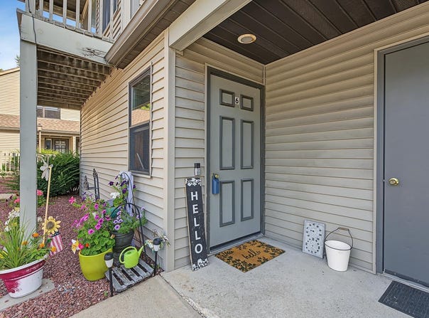 500 E Main Street, Sun Prairie, WI 53590