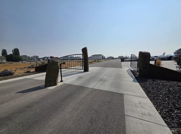 3408 E 4058 N, Kimberly, ID 83341