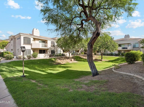 1747 E NORTHERN Avenue, Phoenix, AZ 85020