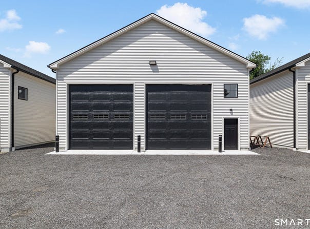 169B Norwich Road, Plainfield, CT 06374