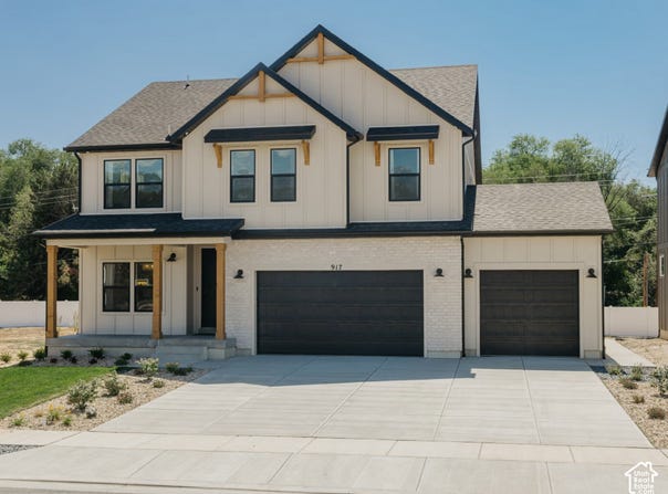 1093 E ANTELOPE Dr, Eagle Mountain, UT 84005