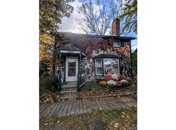 1367 Kings Highway, Chester, NY 10918