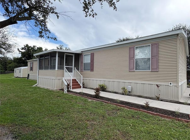 7310 RIVERVIEW Drive, RIVERVIEW, FL 33578