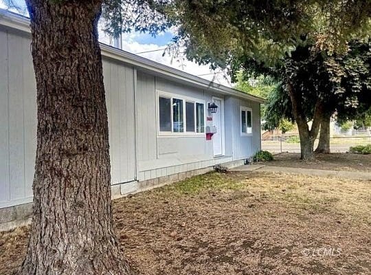 1106 N 3rd St., Lakeview, OR 97630