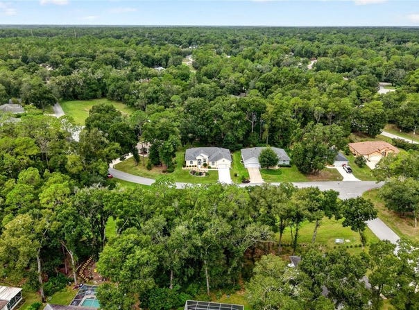 9977 SW 192ND Circle, DUNNELLON, FL 34432
