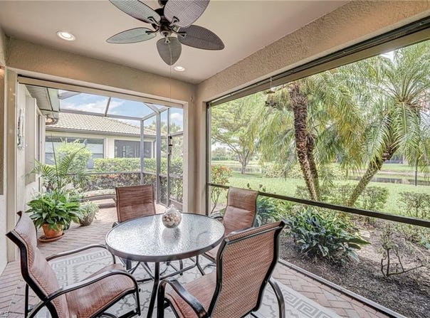 6085 Triumph Ln, AVE MARIA, FL 34142