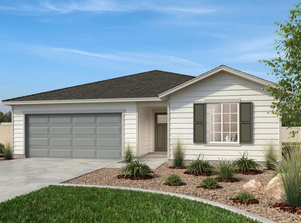 20620 Hillocks Ave, Caldwell, ID 83605