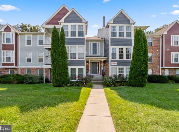 653 DEERING Road, PASADENA, MD 21122