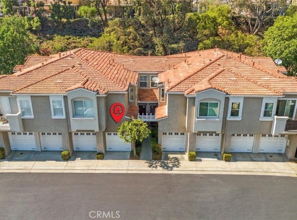 1513 Ismail Place, Placentia, CA 92870