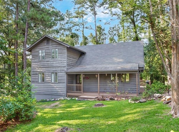 1866 Summit Lane, Auburn, AL 36832