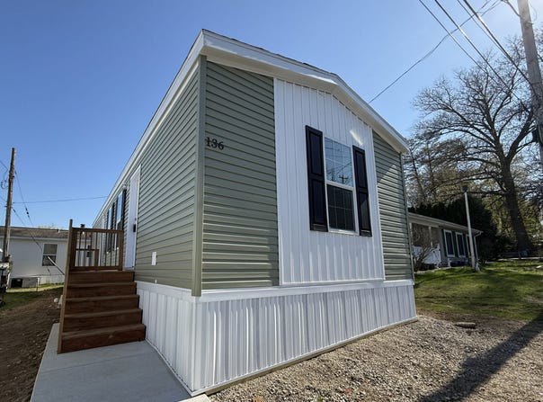 136 3rd Ave, Media, PA 19063
