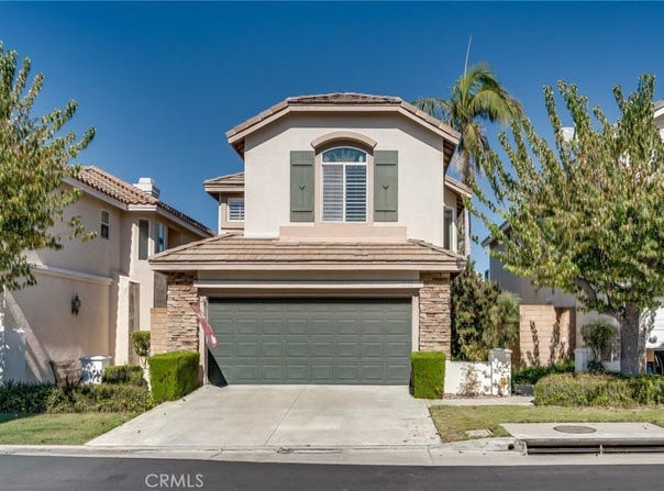 1101 Davis Way, Placentia, CA 92870